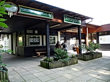 Klicken geht zur Diashow